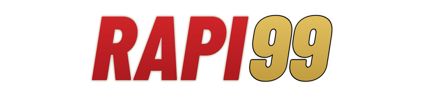 rapi99